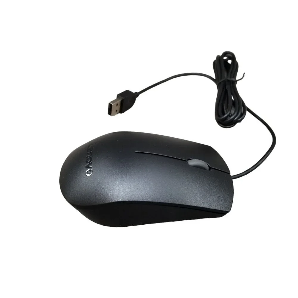 Lenovo calliope usb